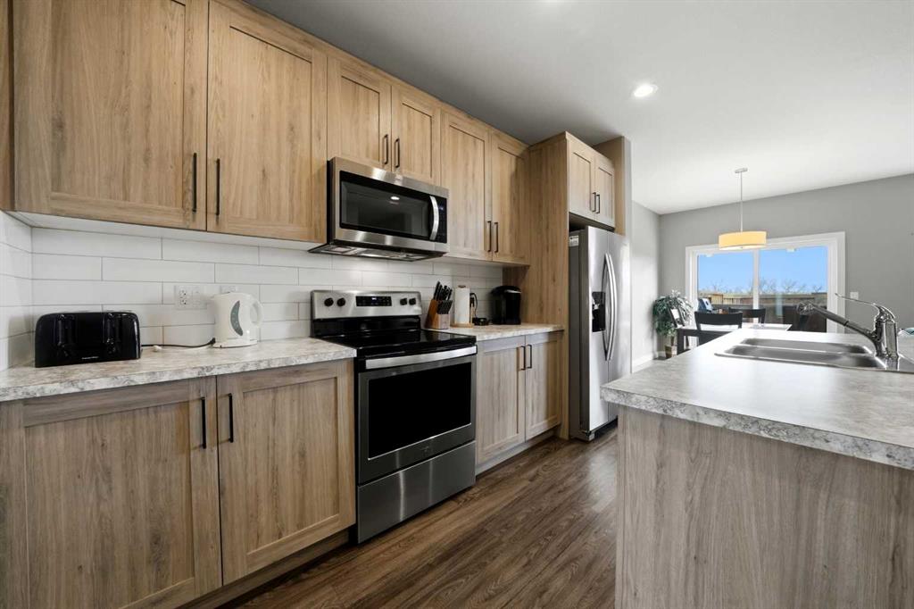 Picture for 71 Palmer Circle 