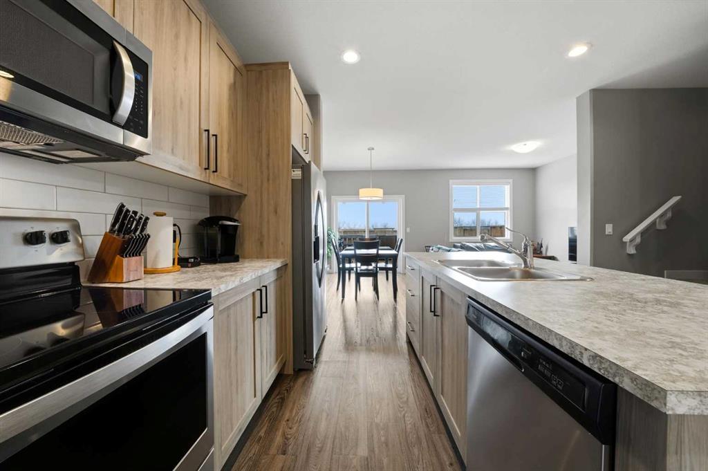 Picture for 71 Palmer Circle 