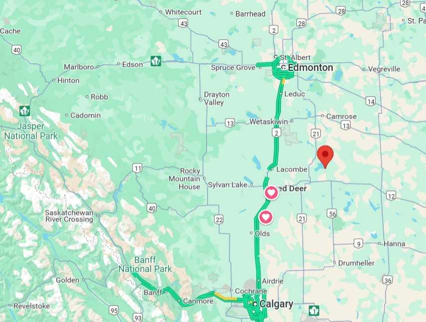 Picture for 15 Horse Shoe Lane 