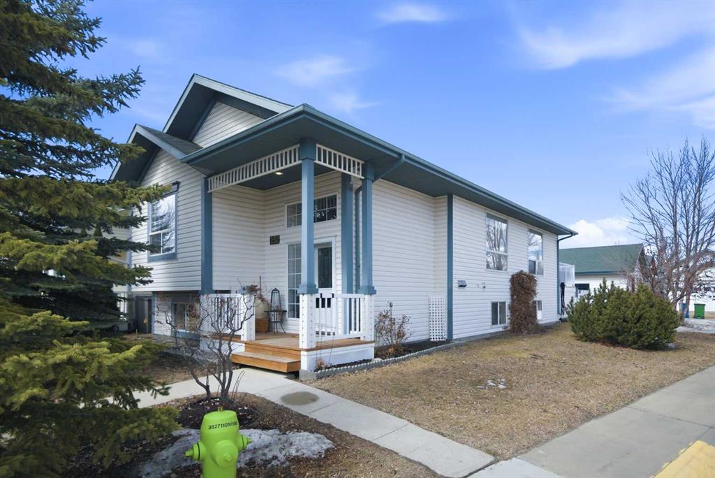 Picture for 252 Lancaster Drive 