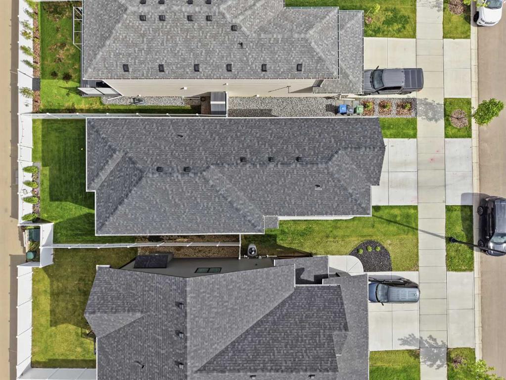 Picture for 124 Emerald Drive 