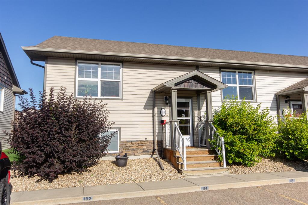 Picture for 114 Redwood Boulevard 