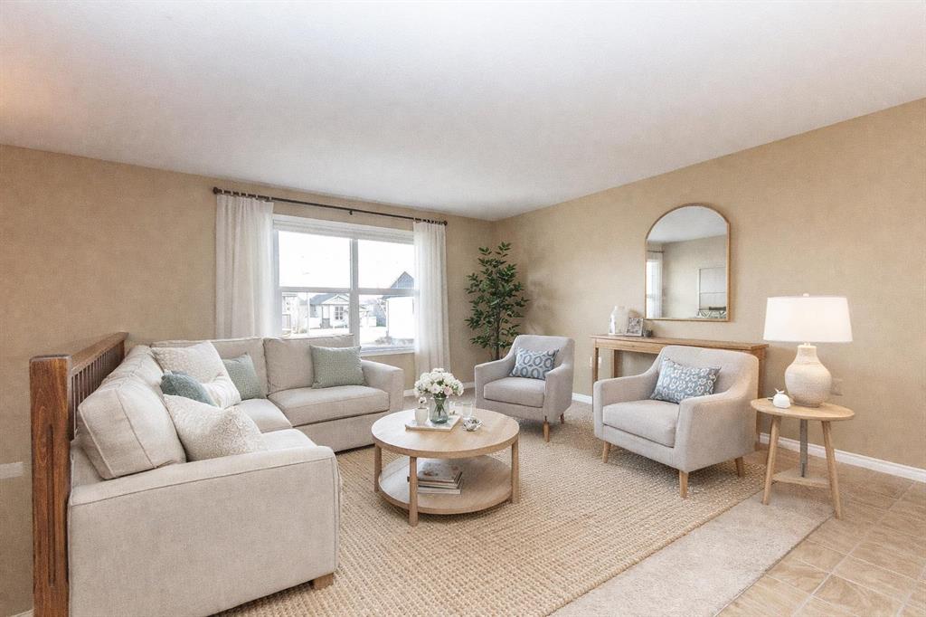 Picture for 114 Redwood Boulevard 