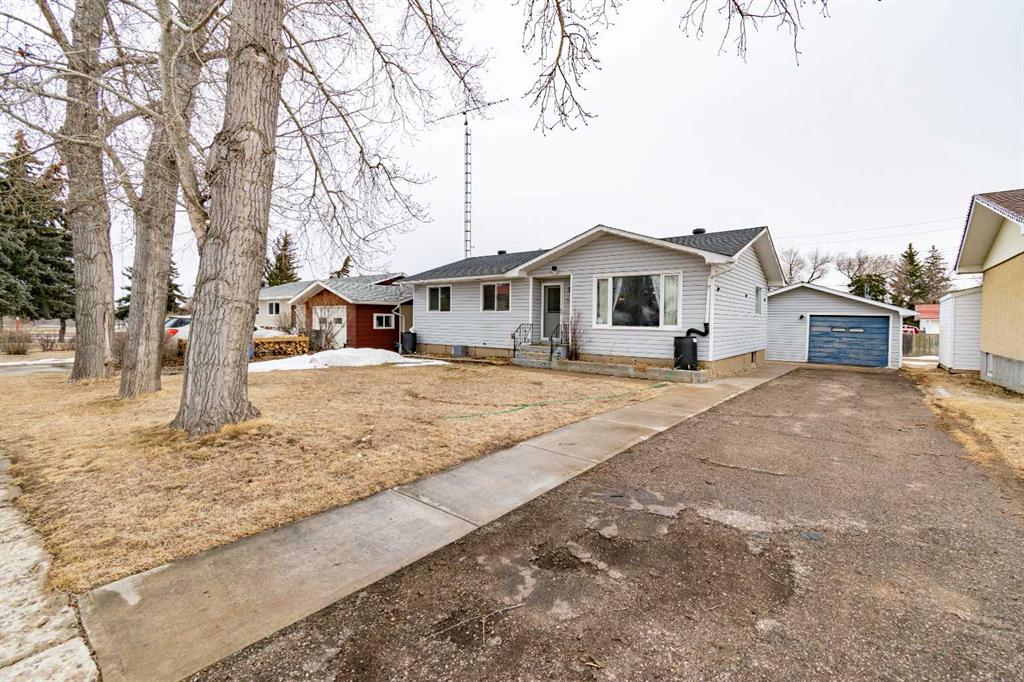 Picture for 5005 53 Street 