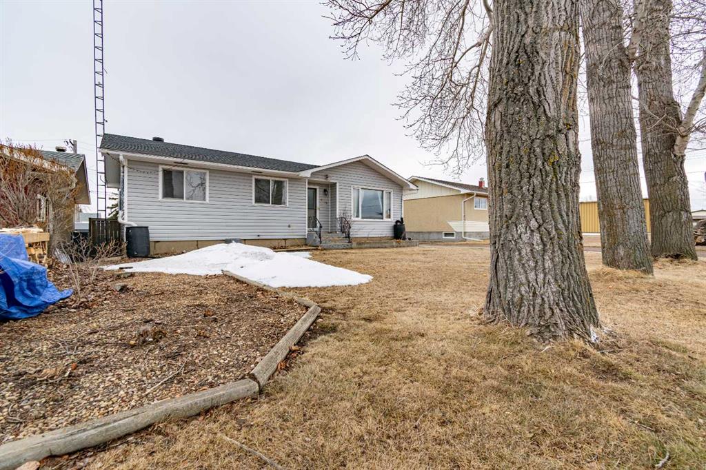 Picture for 5005 53 Street 