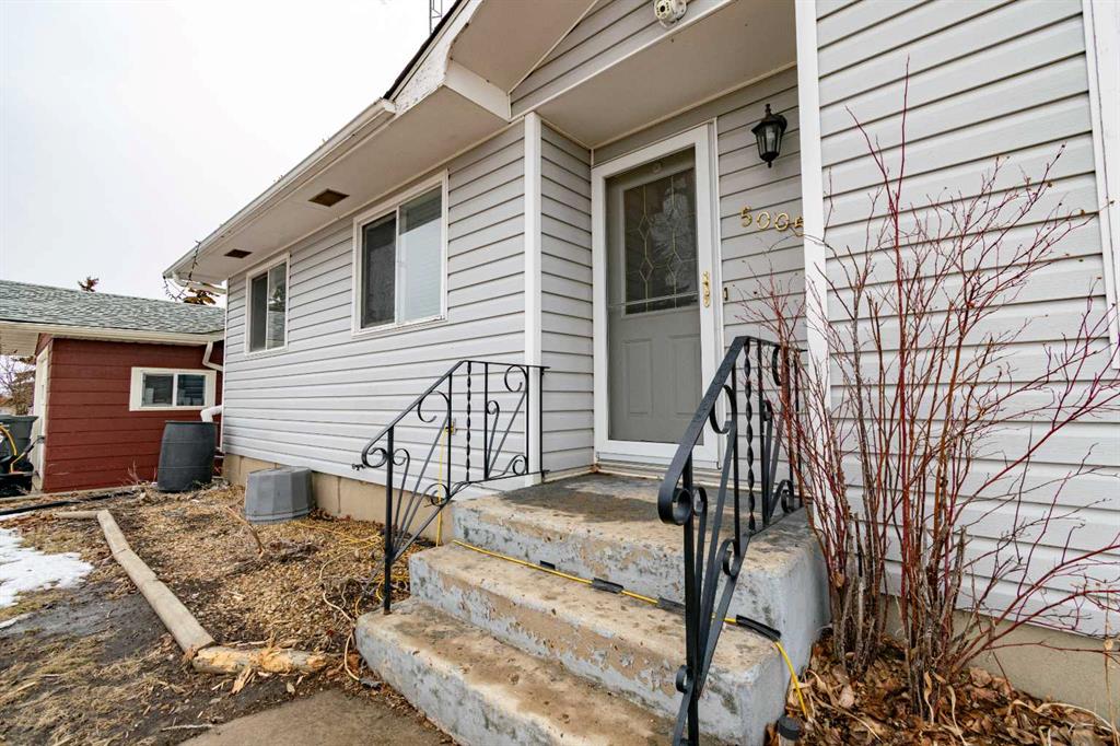 Picture for 5005 53 Street 