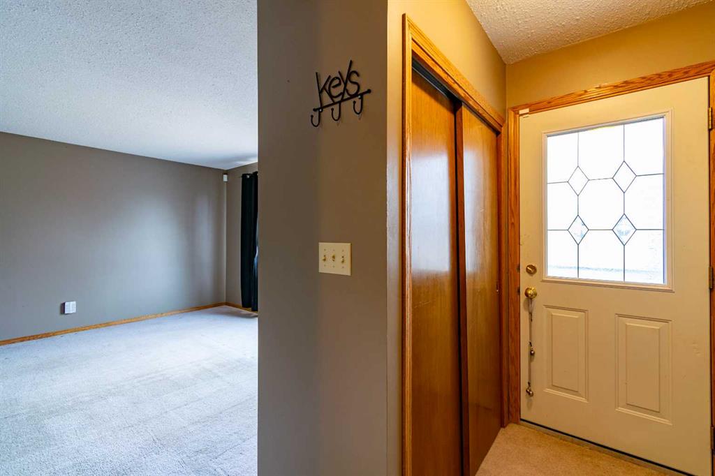 Picture for 5005 53 Street 