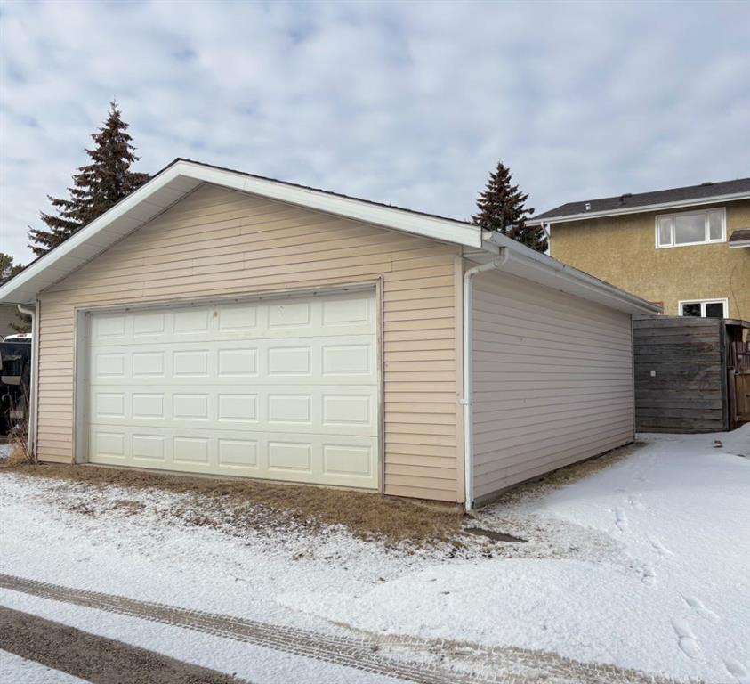 Picture for 5743 56 Street 