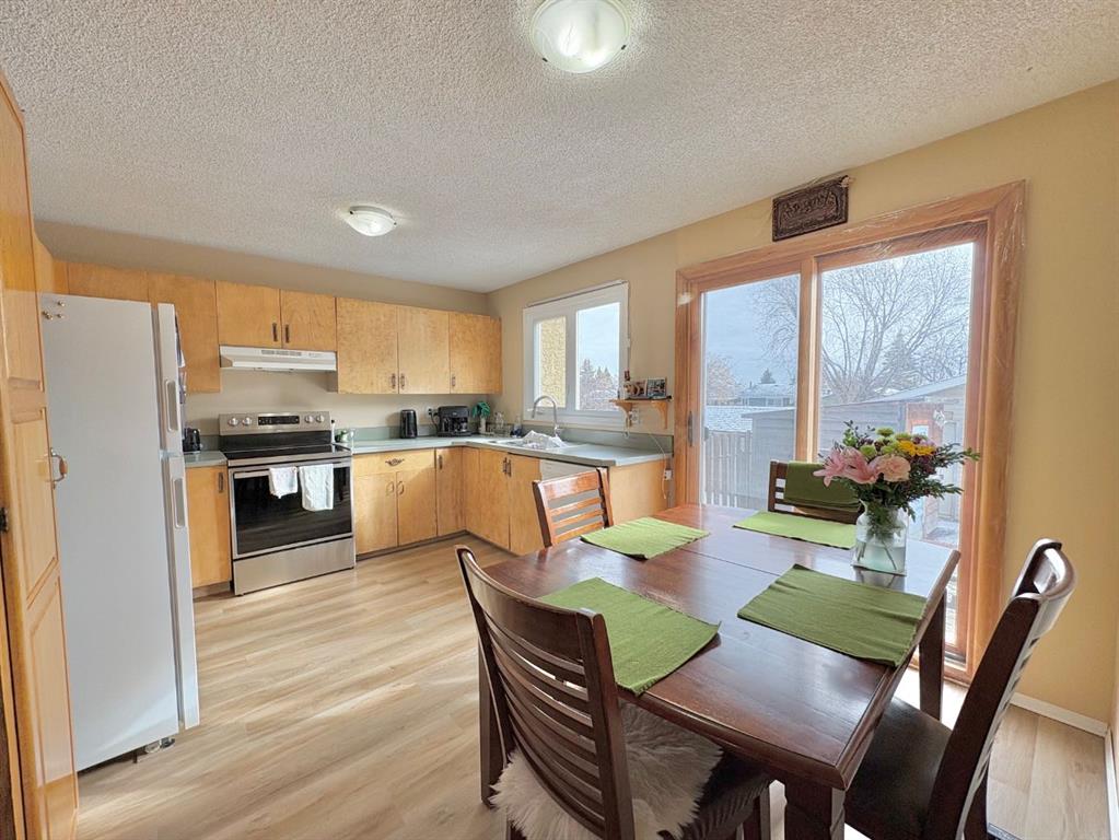 Picture for 5743 56 Street 