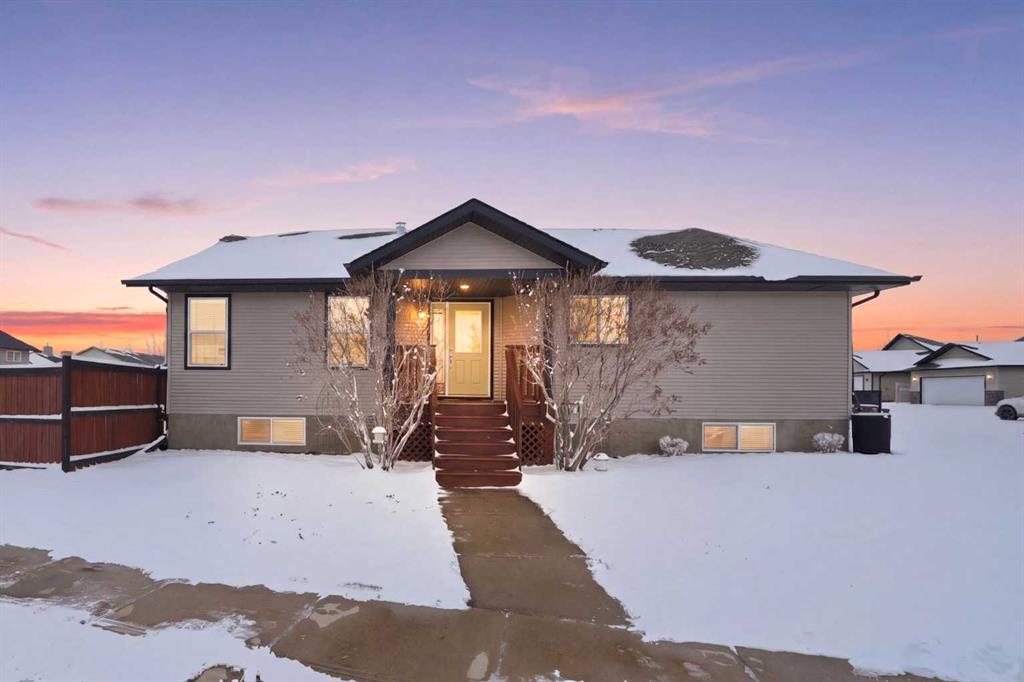 Picture for 15 Logan Court 