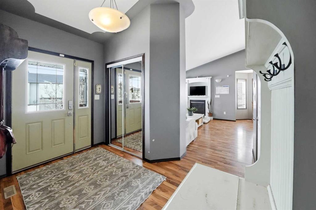 Picture for 15 Logan Court 