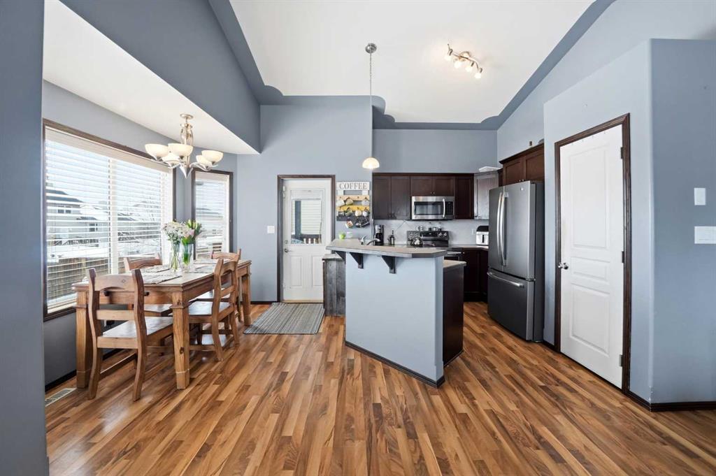 Picture for 15 Logan Court 