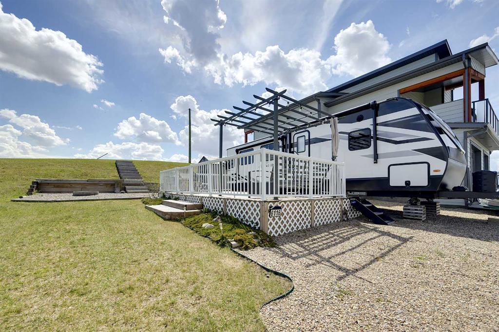 Picture for 6116, 25054 South Pine Lake Road 