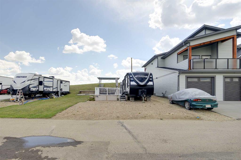 Picture for 6116, 25054 South Pine Lake Road 