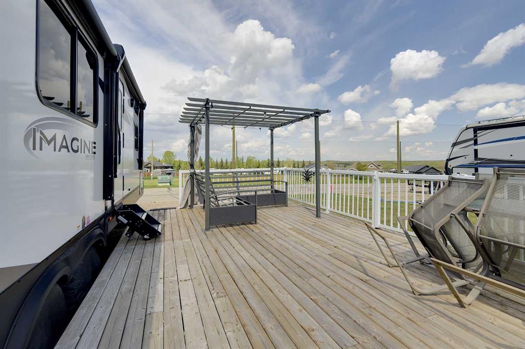 Picture for 6116, 25054 South Pine Lake Road 