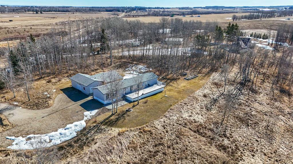 Picture for 55001 Township Road 40-0  