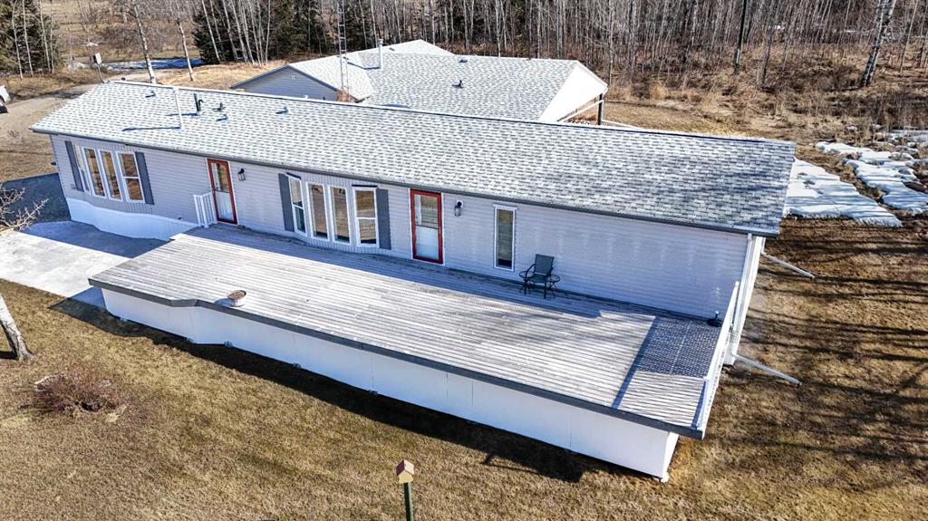 Picture for 55001 Township Road 40-0  