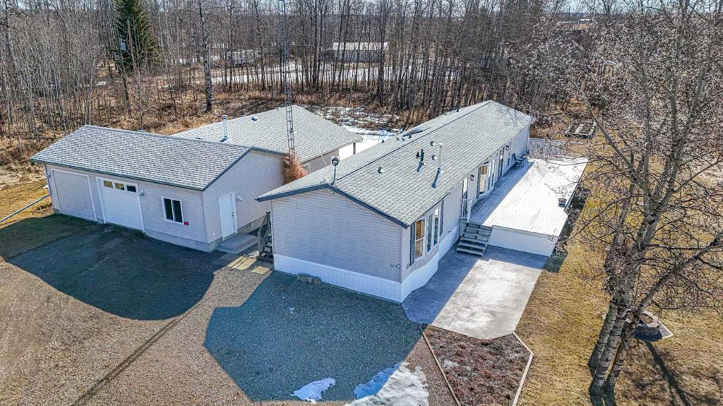 Picture for 55001 Township Road 40-0  