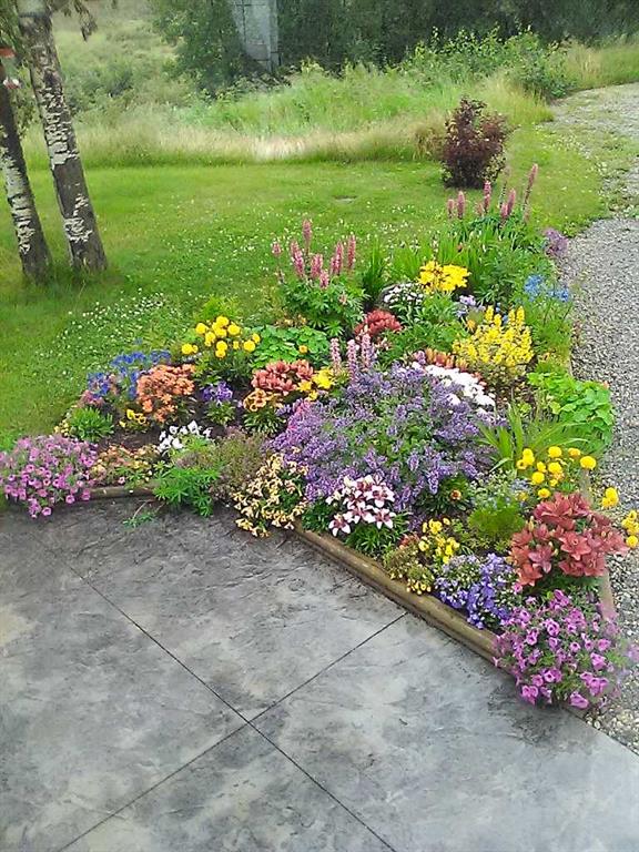 Picture for 55001 Township Road 40-0  