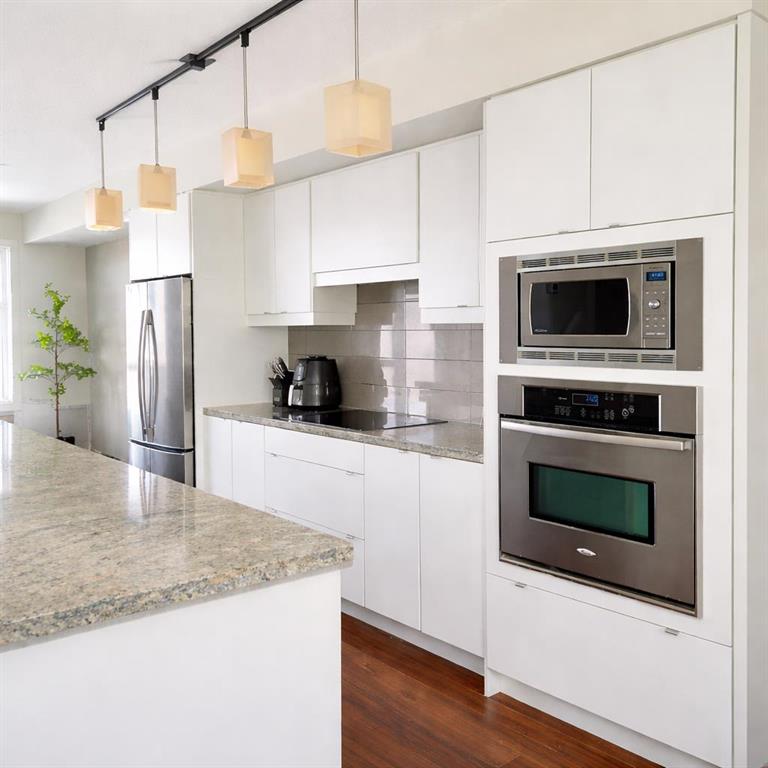 Picture for 4070, 2660 22 Street 