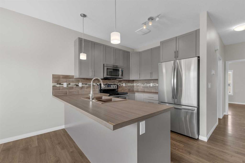 Picture for 149 Hawkridge Boulevard 