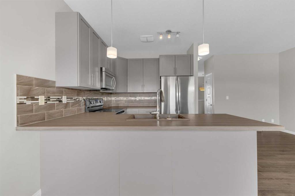 Picture for 149 Hawkridge Boulevard 