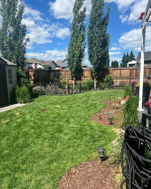 Picture for 68 Garden Road 