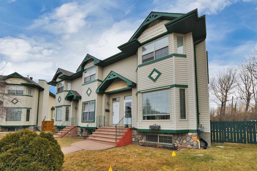 Picture for 47 Abel Close 