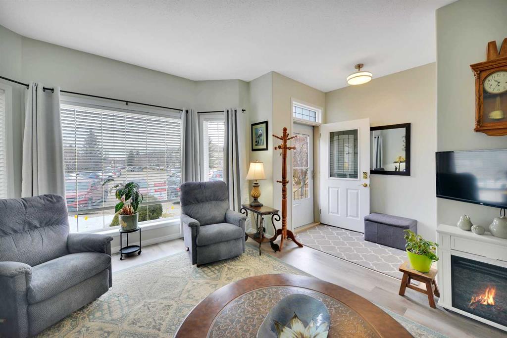 Picture for 47 Abel Close 