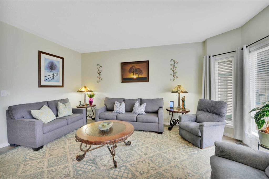 Picture for 47 Abel Close 