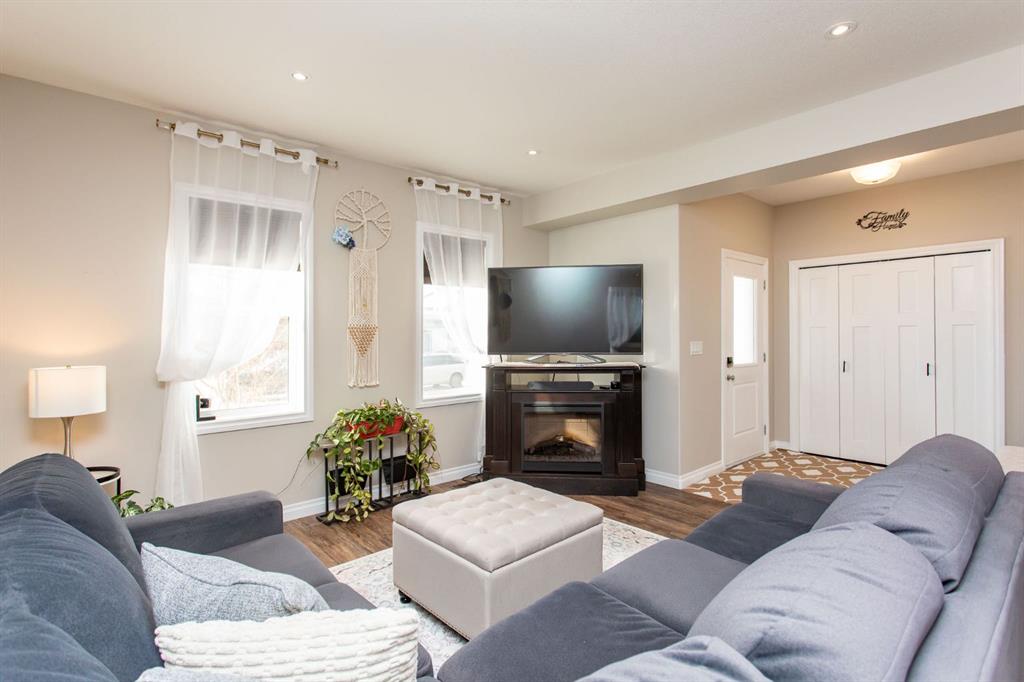 Picture for 178 Truant Crescent 