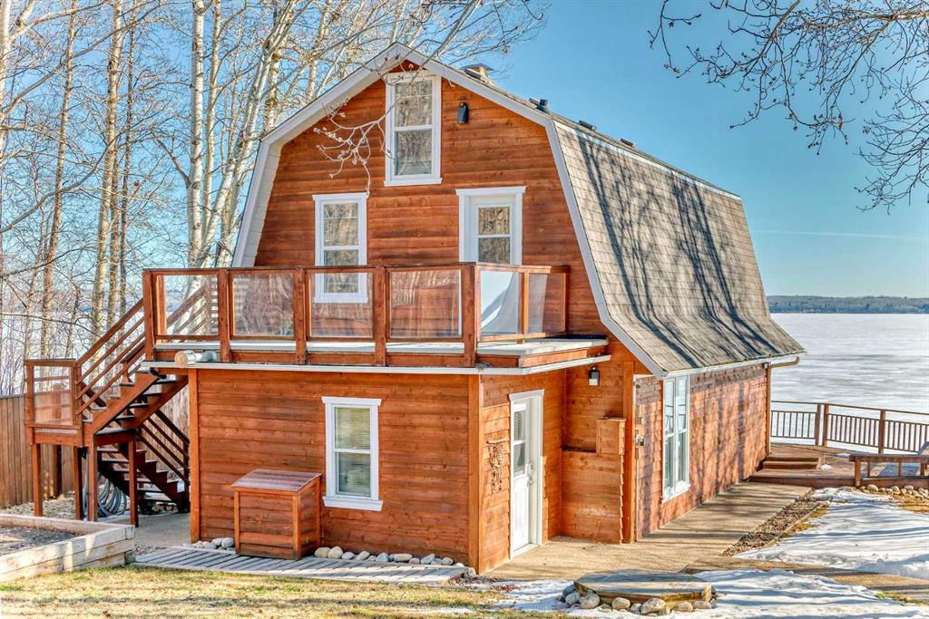 Picture for 157 Grand Avenue 