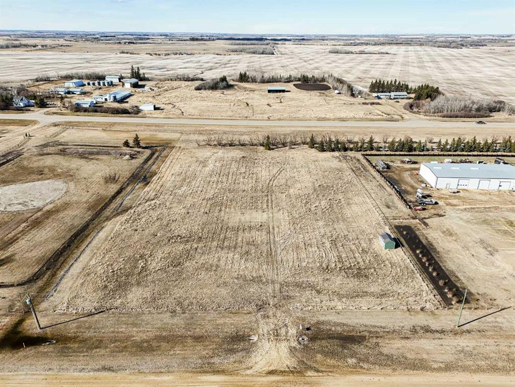 Picture for 122, 46574 56 Highway 