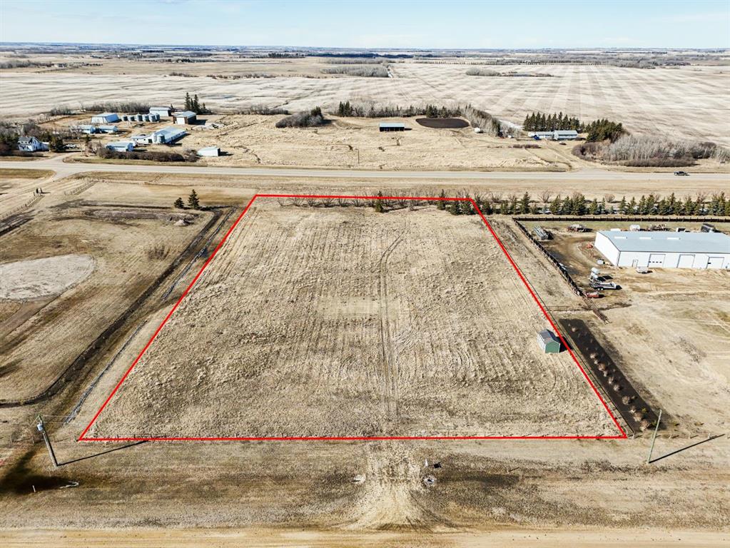 Picture for 122, 46574 56 Highway 