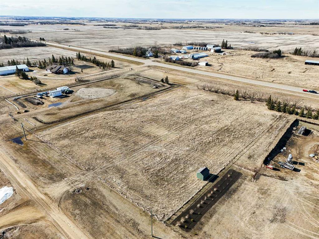 Picture for 122, 46574 56 Highway 