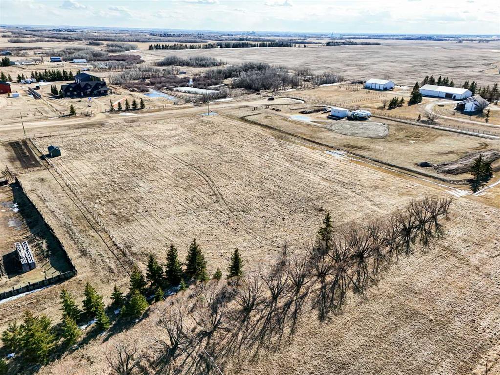 Picture for 122, 46574 56 Highway 