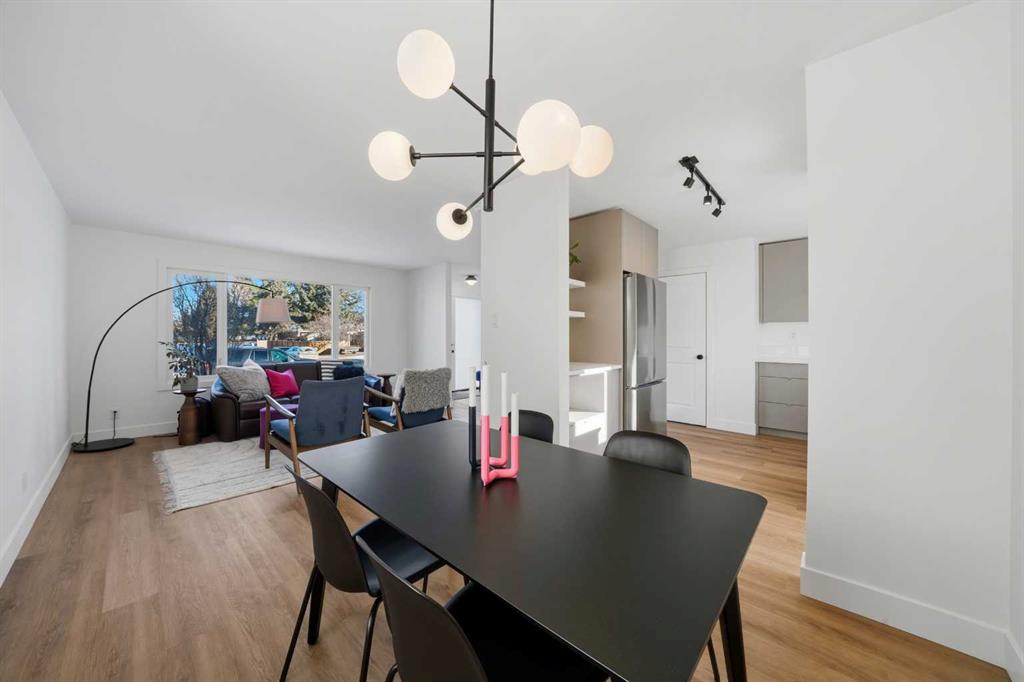 Picture for 4225 33 Street 