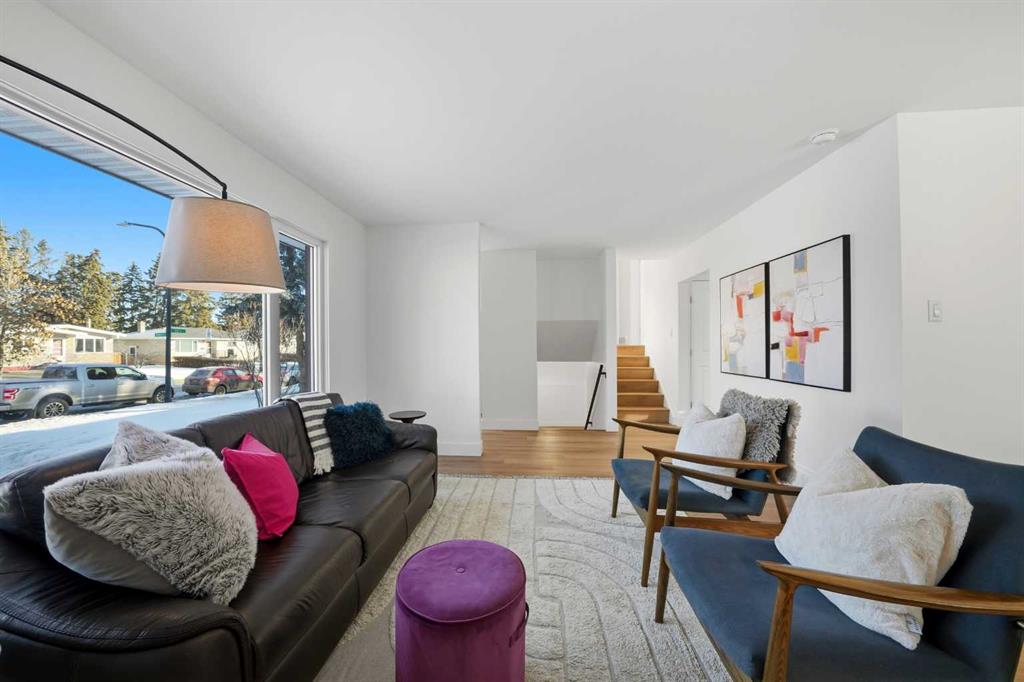 Picture for 4225 33 Street 