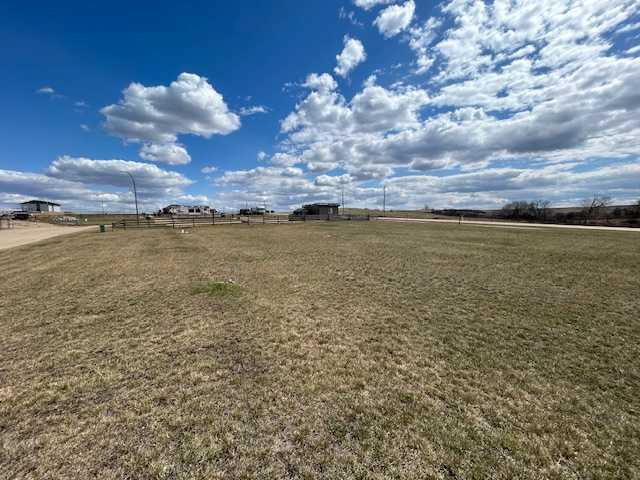 Picture for 12 Marina View Close  