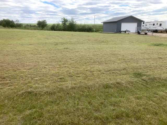 Picture for 12 Marina View Close  