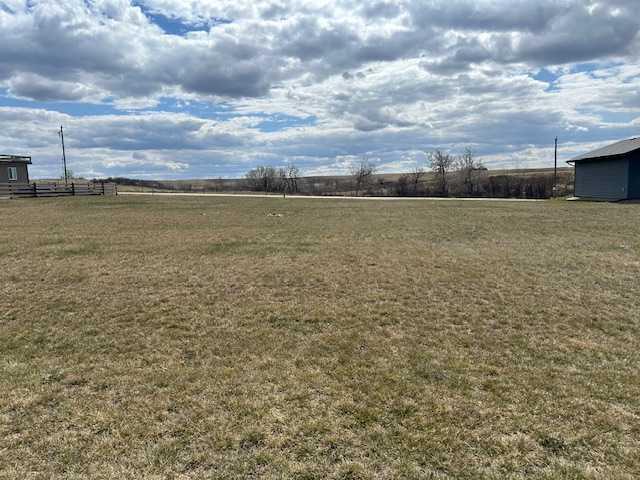 Picture for 12 Marina View Close  