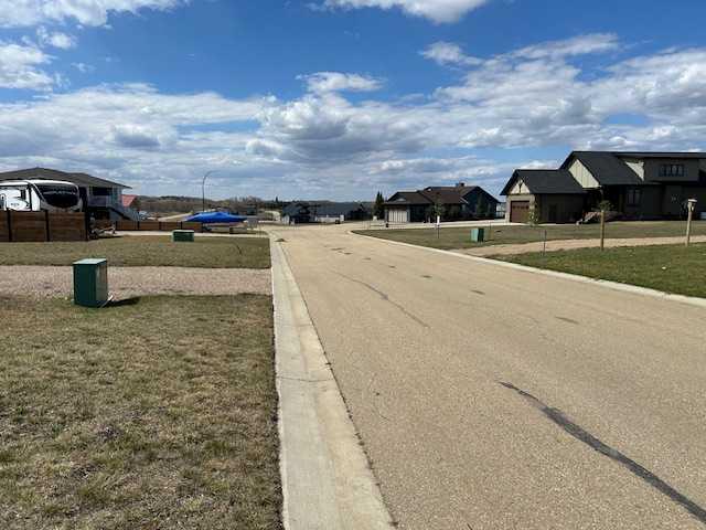 Picture for 12 Marina View Close  