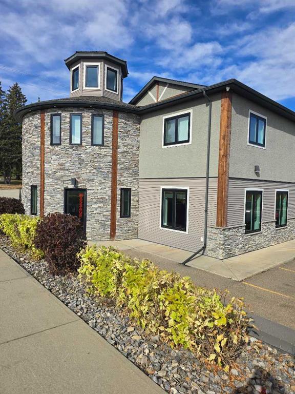 Picture for 110 Pelican Place 