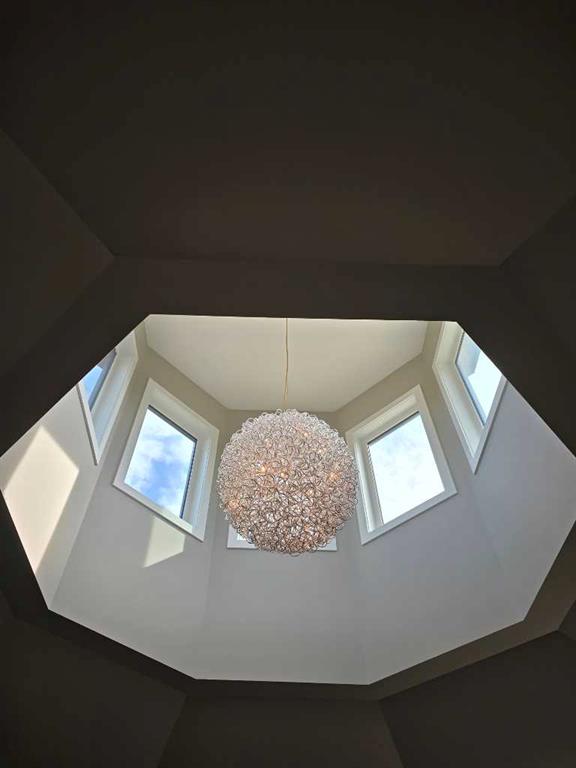 Picture for 110 Pelican Place 