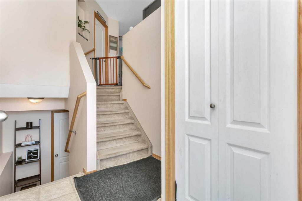 Picture for 6205 Orr Drive 