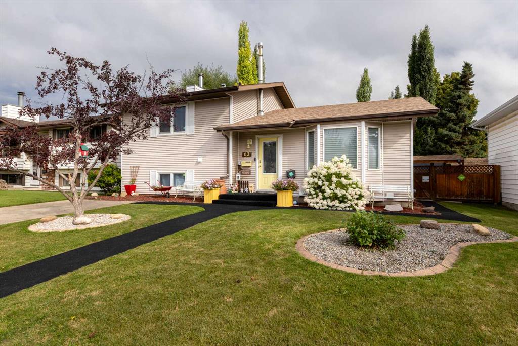 Picture for 62 Rupert Crescent 