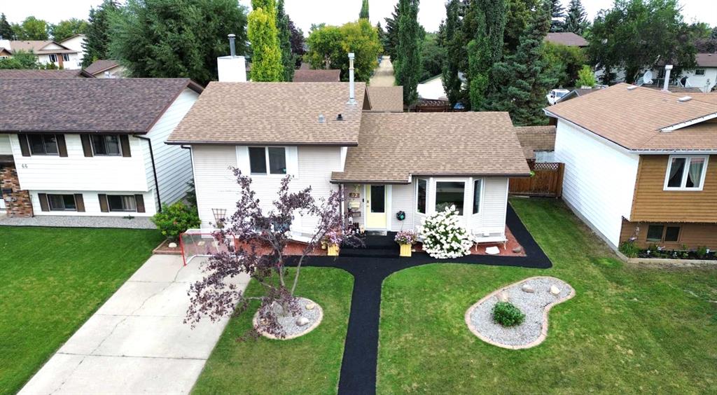 Picture for 62 Rupert Crescent 