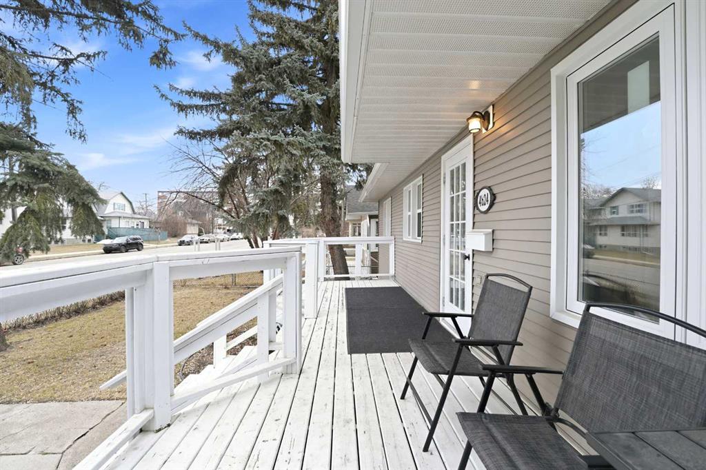 Picture for 4624 49 Street 