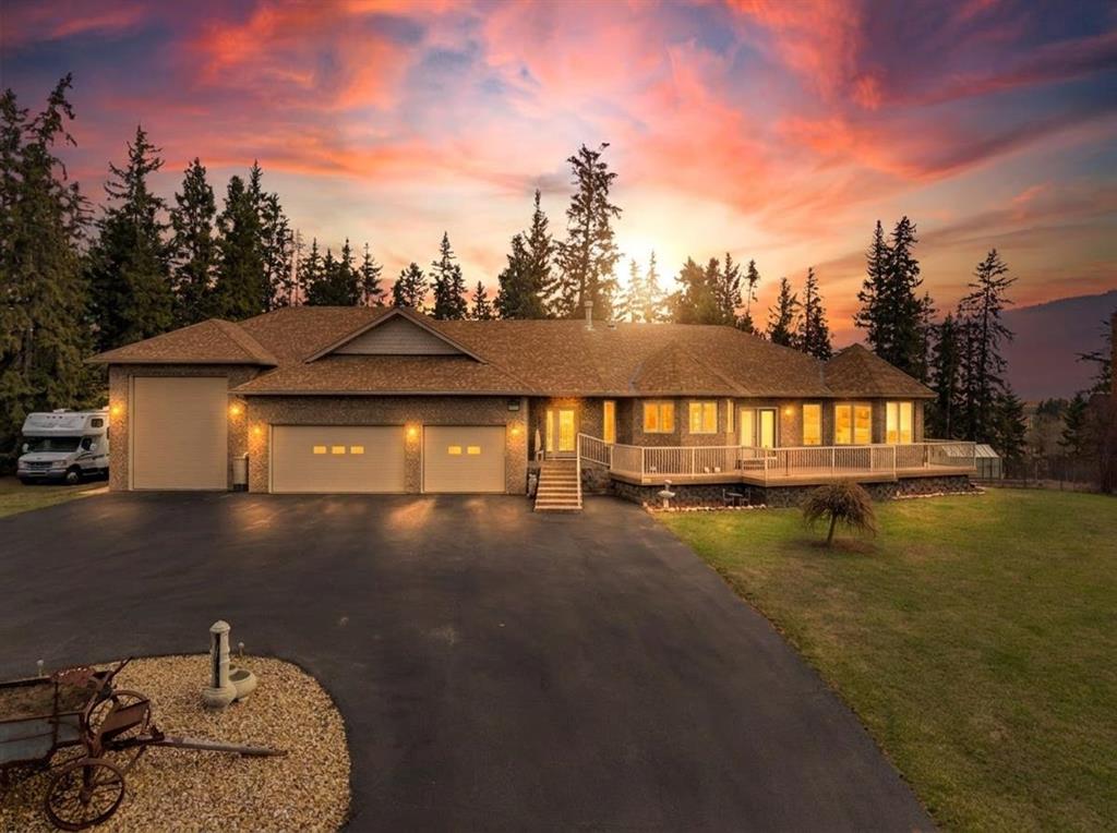 Picture for 332, 27111 Highway 597  