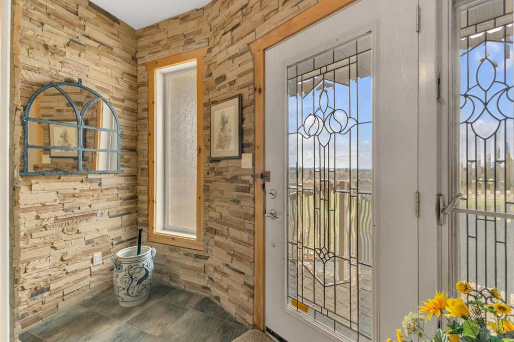 Picture for 332, 27111 Highway 597  